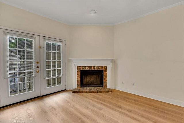 2100 San Gabriel ST 205, Austin, TX 78705