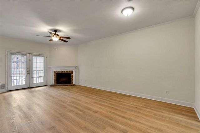 2100 San Gabriel ST 205, Austin, TX 78705