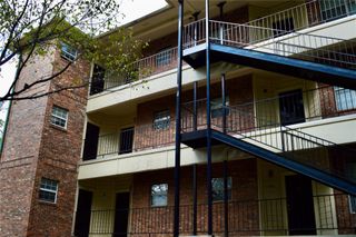 2100 San Gabriel ST 205, Austin, TX 78705