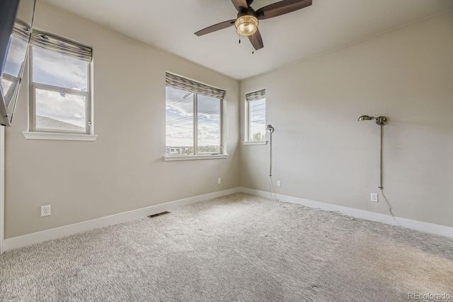 4180 E Warren Avenue 1, Denver, CO 80222