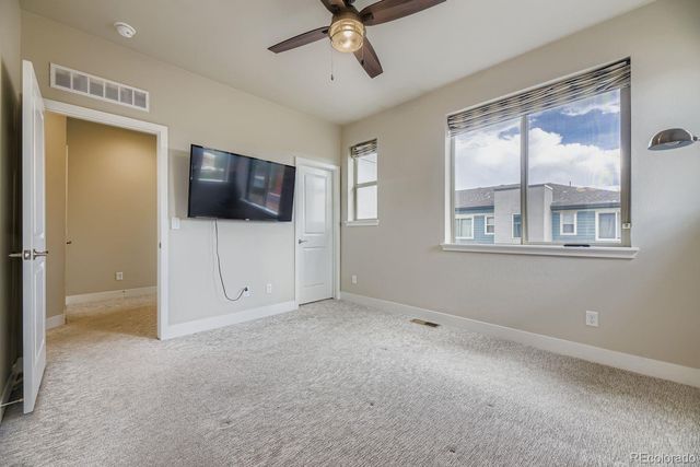 4180 E Warren Avenue 1, Denver, CO 80222