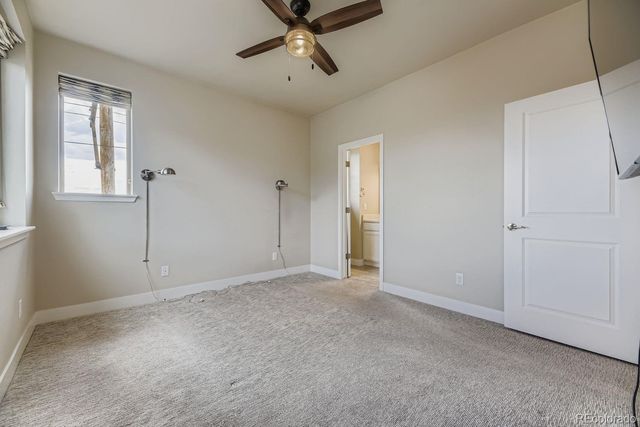 4180 E Warren Avenue 1, Denver, CO 80222