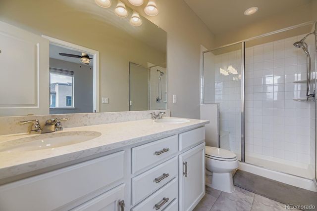 4180 E Warren Avenue 1, Denver, CO 80222