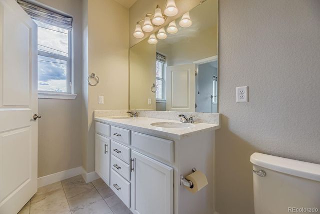 4180 E Warren Avenue 1, Denver, CO 80222