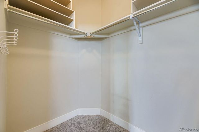 4180 E Warren Avenue 1, Denver, CO 80222
