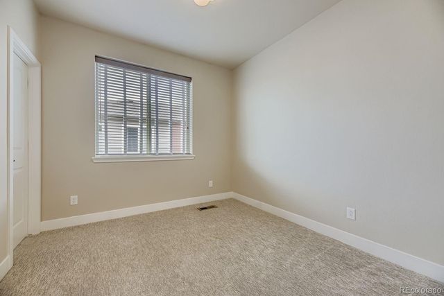 4180 E Warren Avenue 1, Denver, CO 80222
