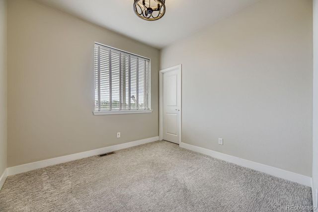 4180 E Warren Avenue 1, Denver, CO 80222