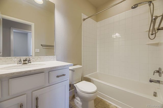 4180 E Warren Avenue 1, Denver, CO 80222