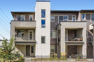 4180 E Warren Avenue 1, Denver, CO 80222