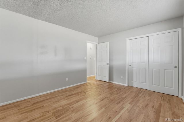 13675 E Kentucky Place, Aurora, CO 80012