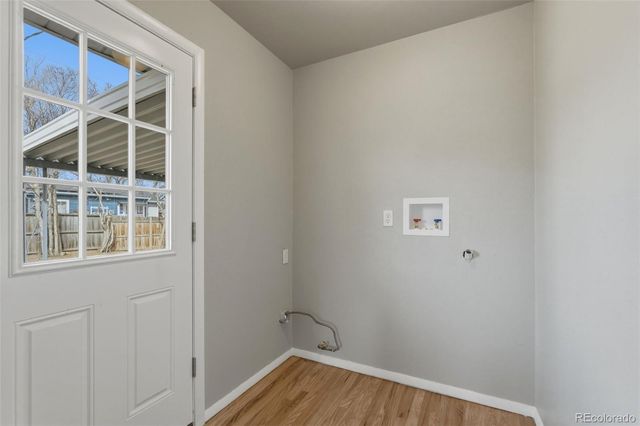 13675 E Kentucky Place, Aurora, CO 80012