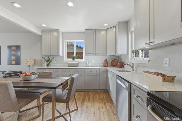 13675 E Kentucky Place, Aurora, CO 80012