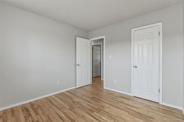 13675 E Kentucky Place, Aurora, CO 80012