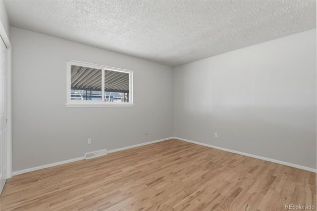 13675 E Kentucky Place, Aurora, CO 80012