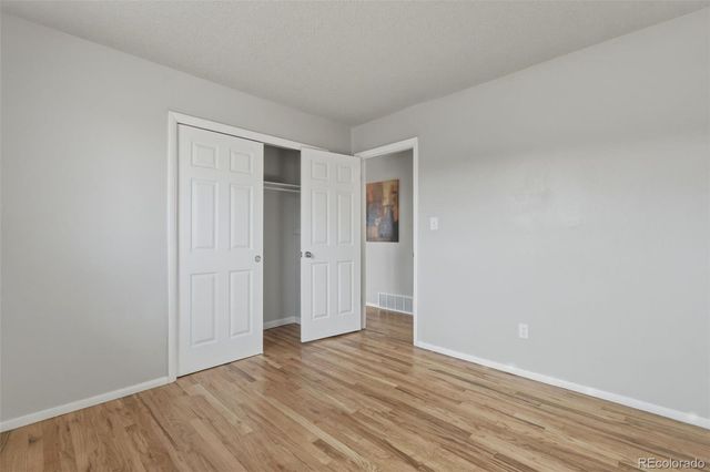 13675 E Kentucky Place, Aurora, CO 80012