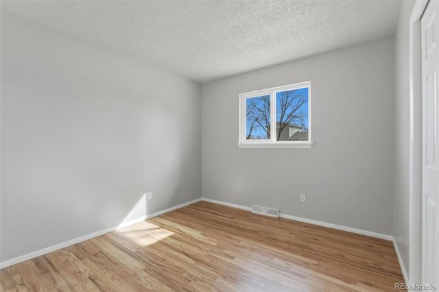 13675 E Kentucky Place, Aurora, CO 80012