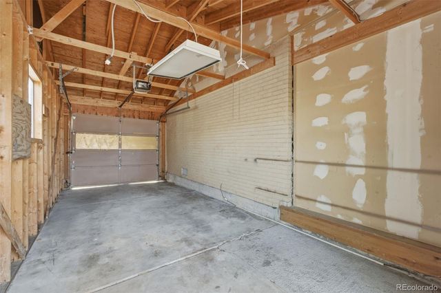 13675 E Kentucky Place, Aurora, CO 80012