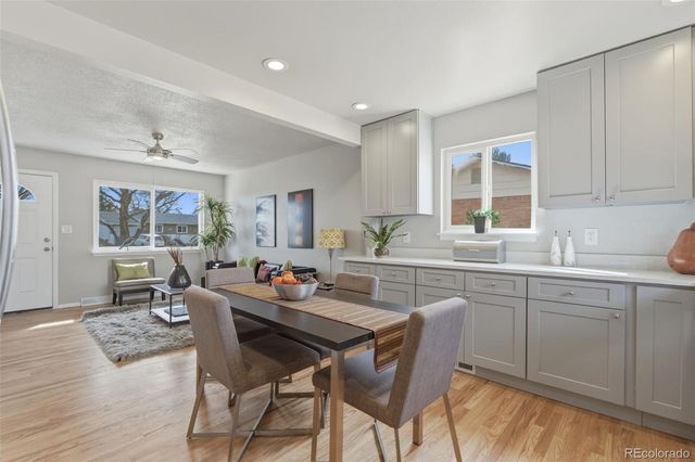 13675 E Kentucky Place, Aurora, CO 80012