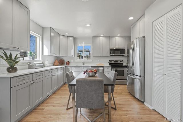 13675 E Kentucky Place, Aurora, CO 80012