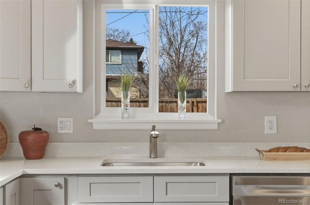 13675 E Kentucky Place, Aurora, CO 80012