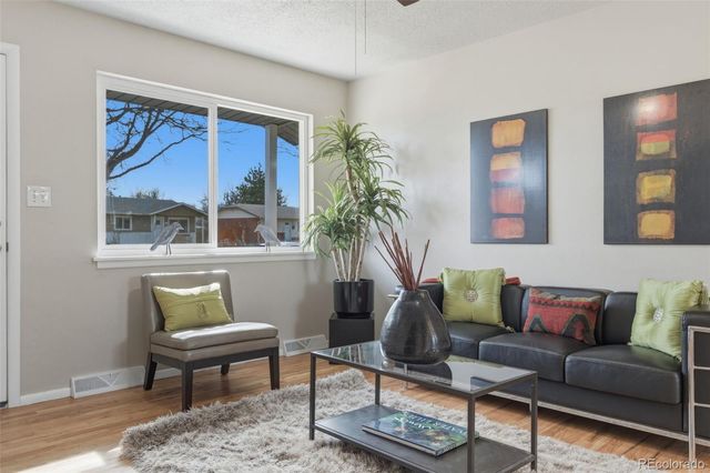 13675 E Kentucky Place, Aurora, CO 80012