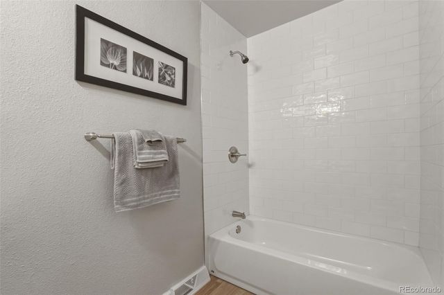 13675 E Kentucky Place, Aurora, CO 80012