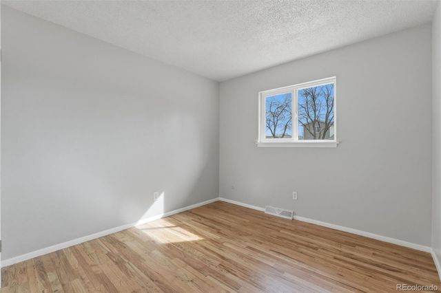 13675 E Kentucky Place, Aurora, CO 80012