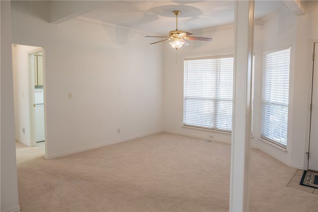 8 Morganshire Drive, Bella Vista, AR 72714