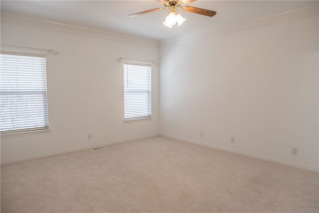 8 Morganshire Drive, Bella Vista, AR 72714