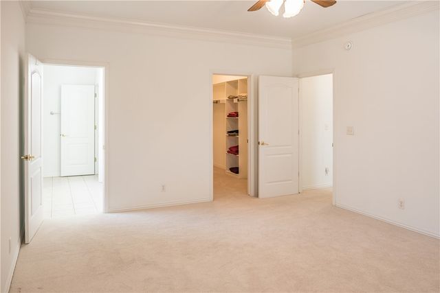 8 Morganshire Drive, Bella Vista, AR 72714