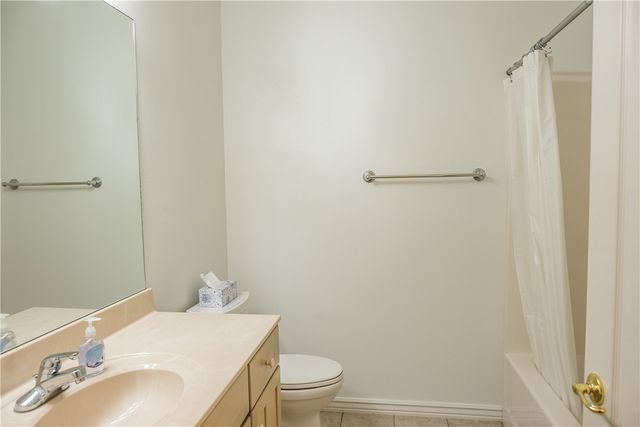 8 Morganshire Drive, Bella Vista, AR 72714