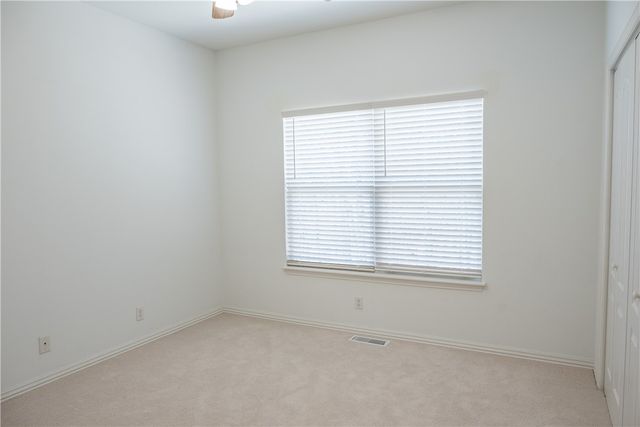 8 Morganshire Drive, Bella Vista, AR 72714