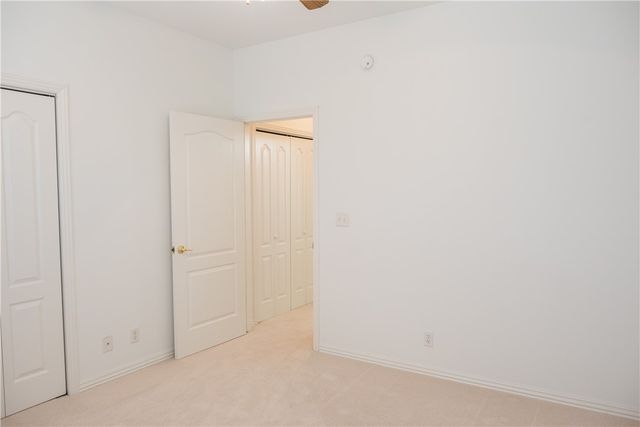 8 Morganshire Drive, Bella Vista, AR 72714