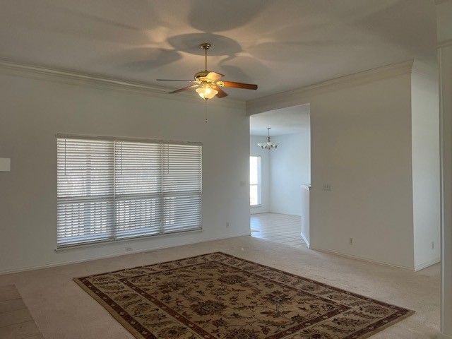 8 Morganshire Drive, Bella Vista, AR 72714