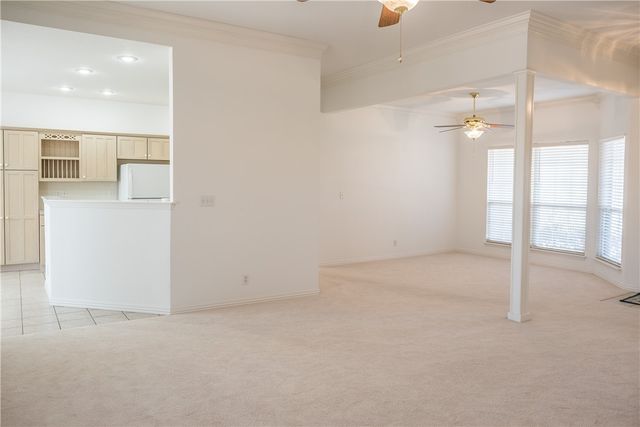 8 Morganshire Drive, Bella Vista, AR 72714