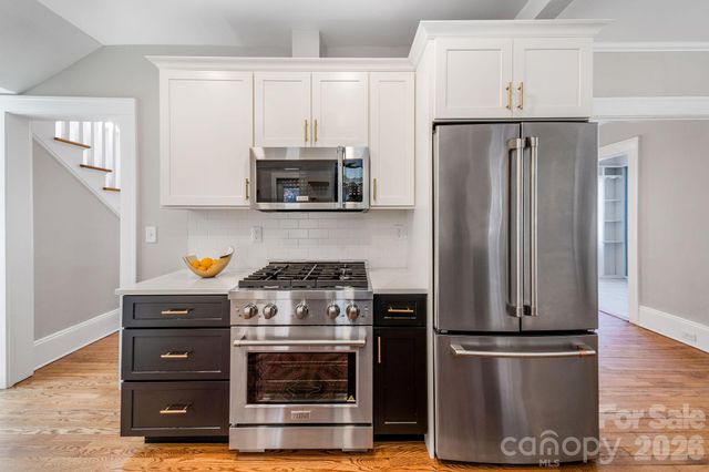 28 Westover Drive, Asheville, NC 28801