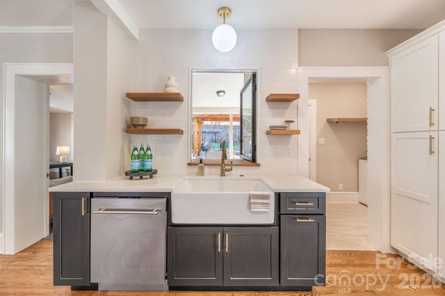 28 Westover Drive, Asheville, NC 28801