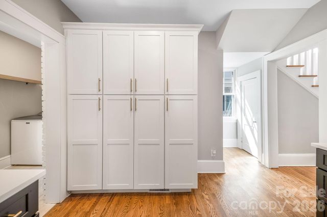 28 Westover Drive, Asheville, NC 28801