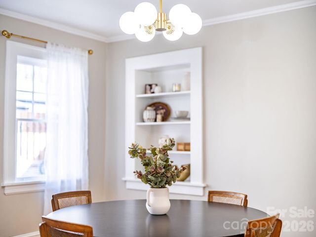 28 Westover Drive, Asheville, NC 28801