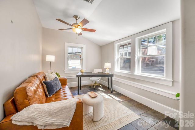 28 Westover Drive, Asheville, NC 28801