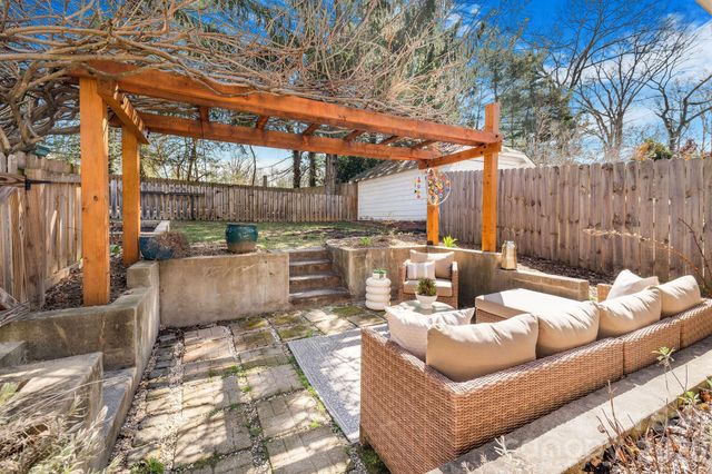 28 Westover Drive, Asheville, NC 28801