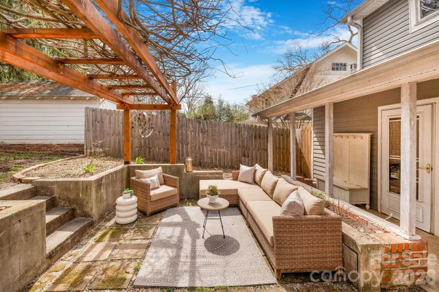 28 Westover Drive, Asheville, NC 28801