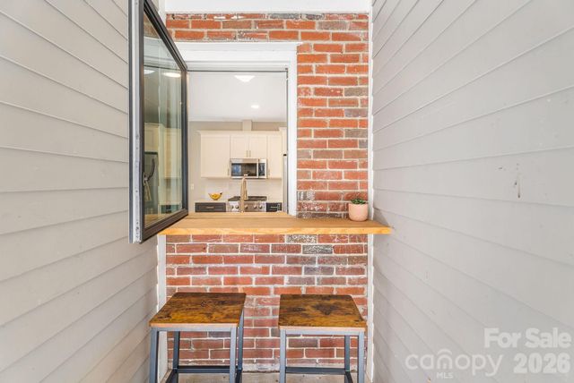 28 Westover Drive, Asheville, NC 28801