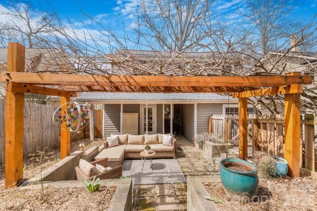 28 Westover Drive, Asheville, NC 28801