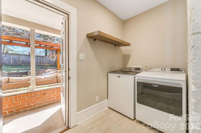 28 Westover Drive, Asheville, NC 28801