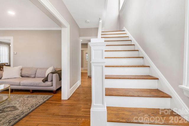 28 Westover Drive, Asheville, NC 28801