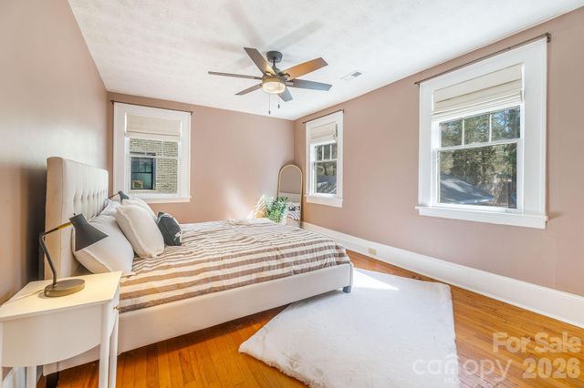 28 Westover Drive, Asheville, NC 28801