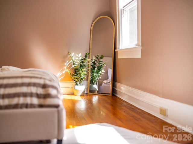 28 Westover Drive, Asheville, NC 28801