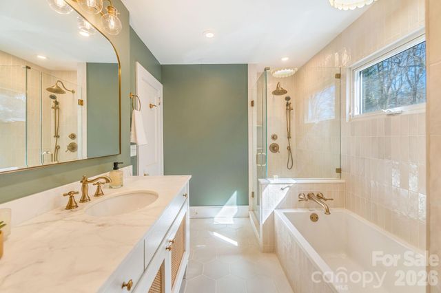 28 Westover Drive, Asheville, NC 28801