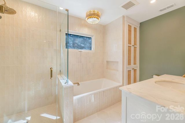 28 Westover Drive, Asheville, NC 28801